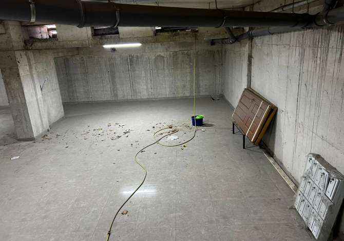 Jepet me qera Hotel me mundesi investimi ne Astir 