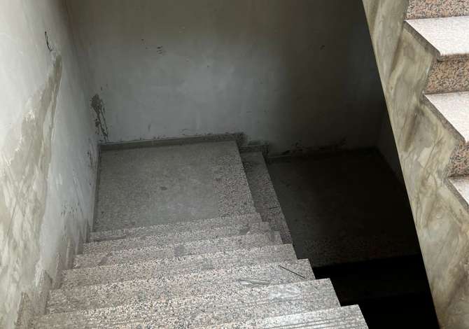 Jepet me qera Hotel me mundesi investimi ne Astir 