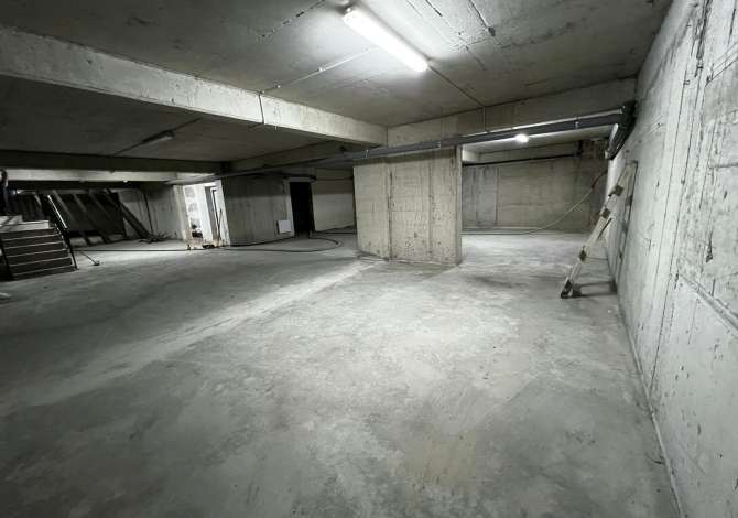 Jepet me qera Hotel me mundesi investimi ne Astir 