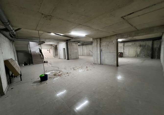 Jepet me qera Hotel me mundesi investimi ne Astir 