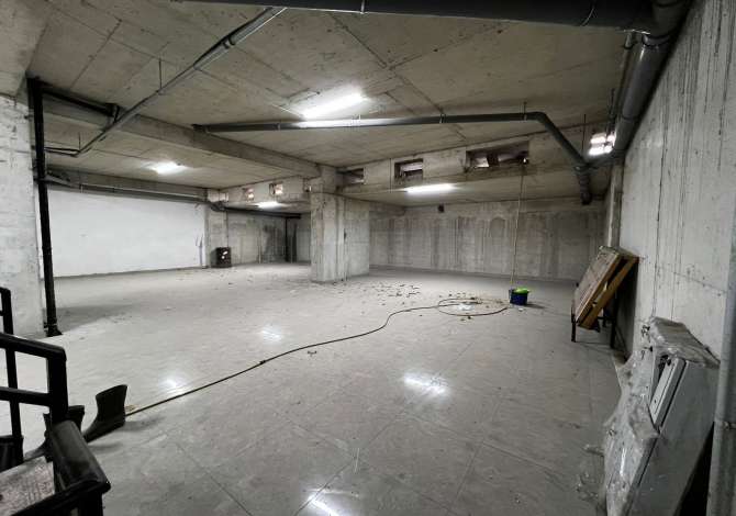 Jepet me qera Hotel me mundesi investimi ne Astir 