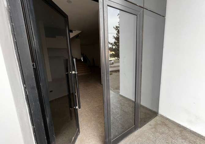 Jepet me qera Hotel me mundesi investimi ne Astir 