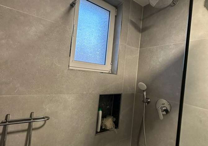 Appartamento in affitto a Tirana 2+1, Arredato