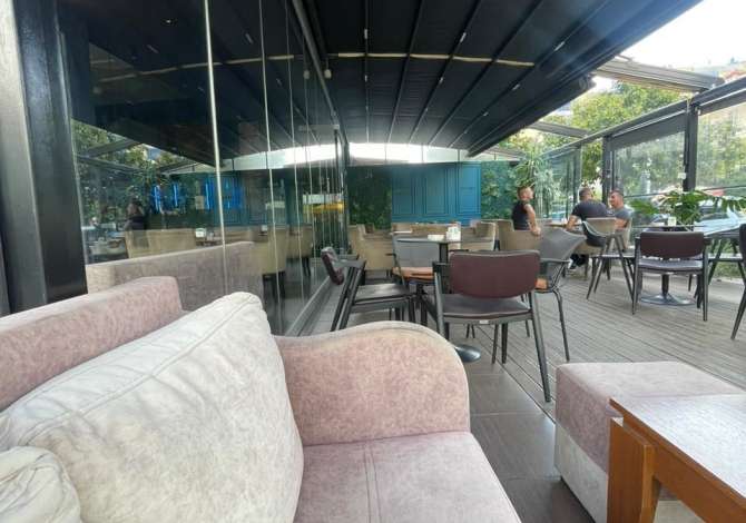 Jepet me qera lokal dupleks ne Astir/ 1150 euro