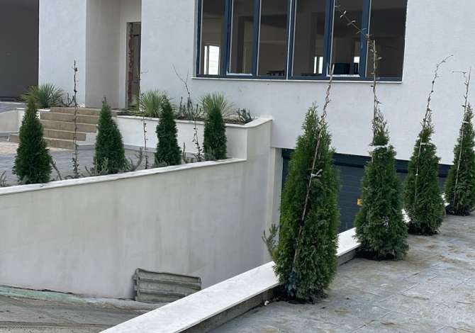 Jepet me qera Magazine Komerciale 2 kateshe ne Kamez