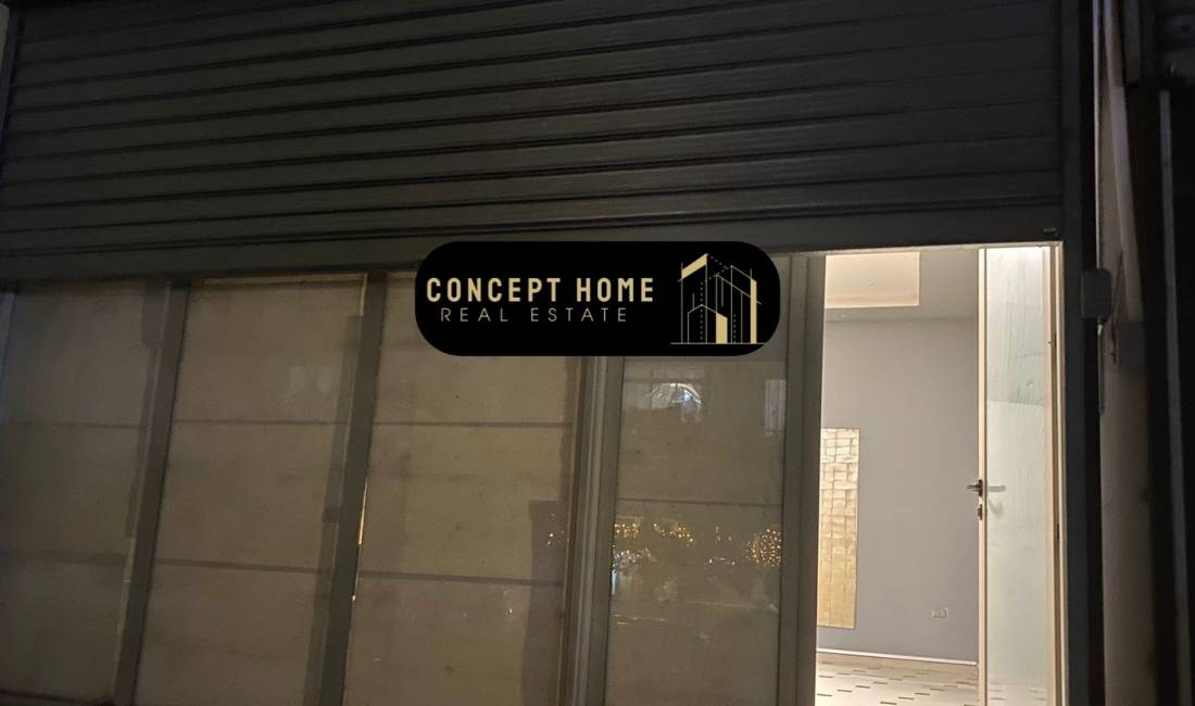 Jepet me qera ambjent biznesi ne Astir, Kompleksi Santara/ 200 euro