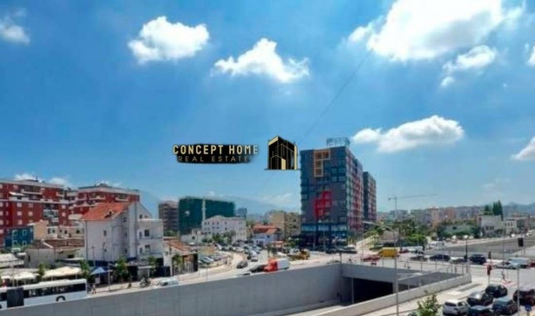 Jepet me qera dyqan ne Astir, Prane Nela 6/ 500 euro