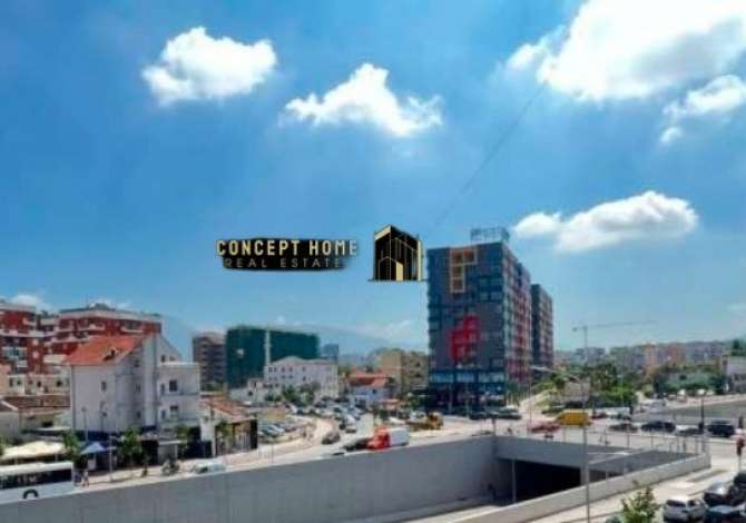 Jepet me qera dyqan ne Astir, Prane Nela 6/ 500 euro