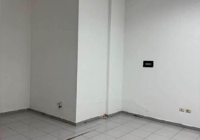 Shitet ambient Biznesi ne Astir