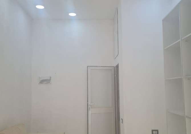 Ambient biznesi me qera 3+1 ne Tirane - 250 Euro