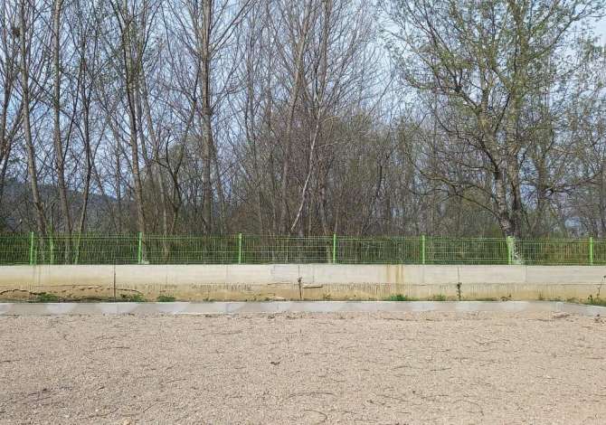 Business Property in Sale 5+1 in Tirana - 320,000 Euro