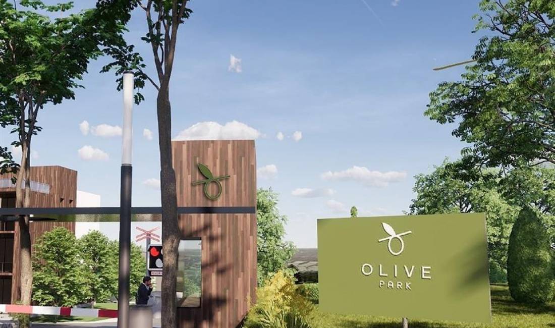 Shtepi ne shitje Apartament ne Tirane, 1+1, Mobilimi Bosh, pa mobiluar, Pagesa 151,650  Euro.