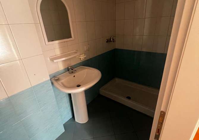 Appartamento in affitto a Tirana 2+1, Arredato