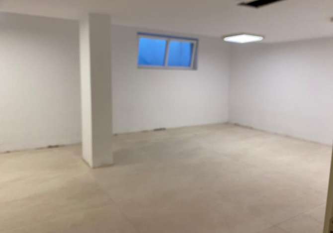 Luxury villas for rent in Tirana 7+1, Furnished