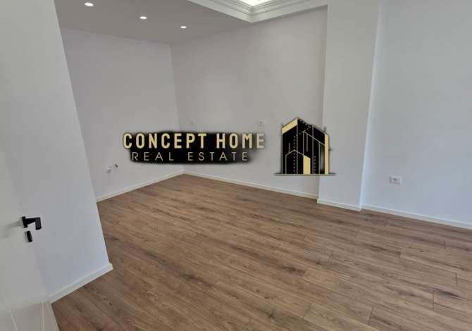 Shtepi ne shitje Apartament ne Tirane, 2+1, Mobilimi Bosh, pa mobiluar, Pagesa 210,000  Euro.