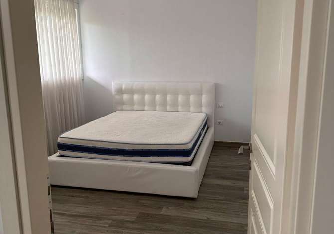 Villa di lusso in affitto a Tirana 3+1, Arredato