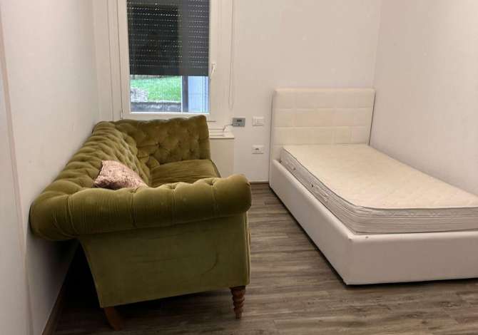 Villa di lusso in affitto a Tirana 3+1, Arredato