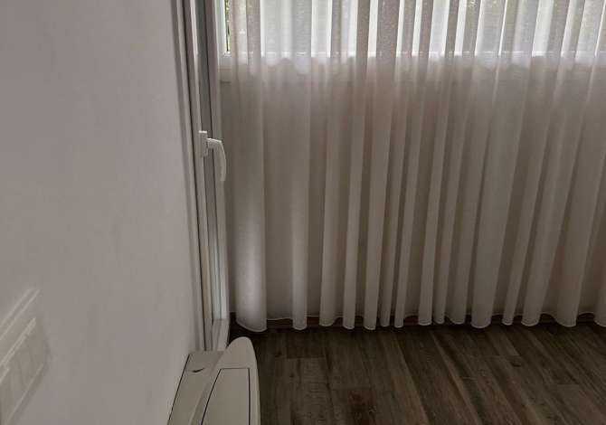 Villa di lusso in affitto a Tirana 3+1, Arredato