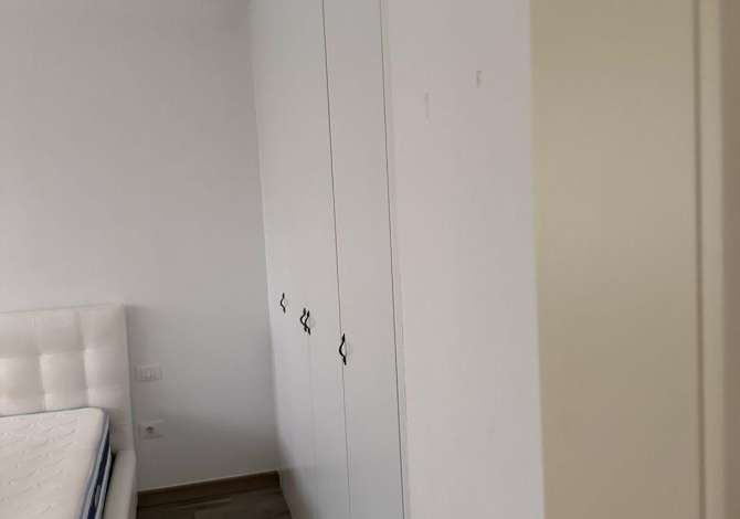 Villa di lusso in affitto a Tirana 3+1, Arredato