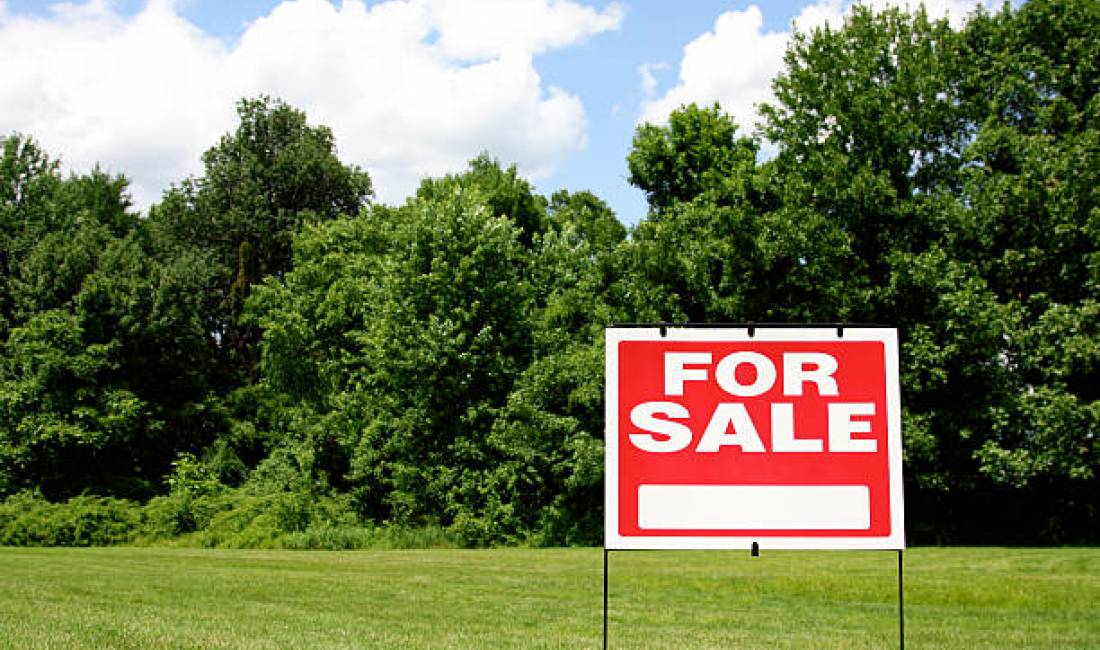 Shitet Truall me leje ndertimi aktive ne Sauk