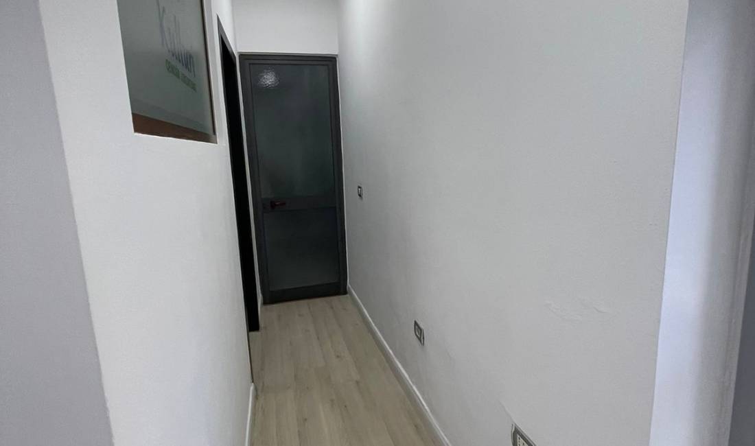 Shitet ambient biznesi tek Selvia/ 95,000 Euro