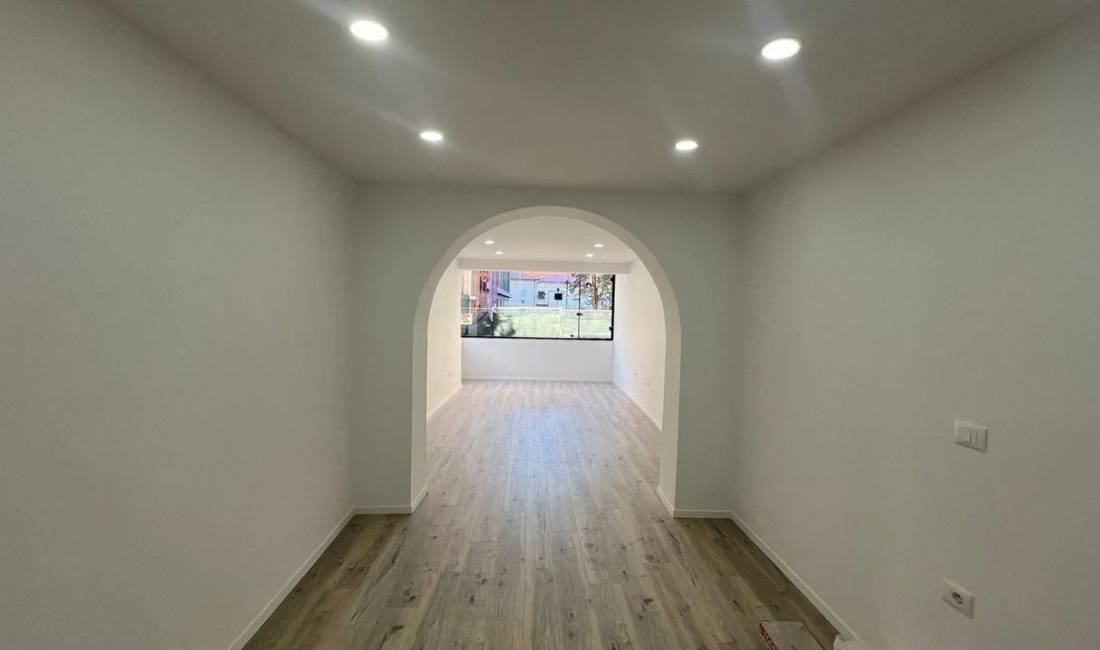 Jepet me qira ambjent biznesi tek Stadiumi Dinamo/ 500Euro