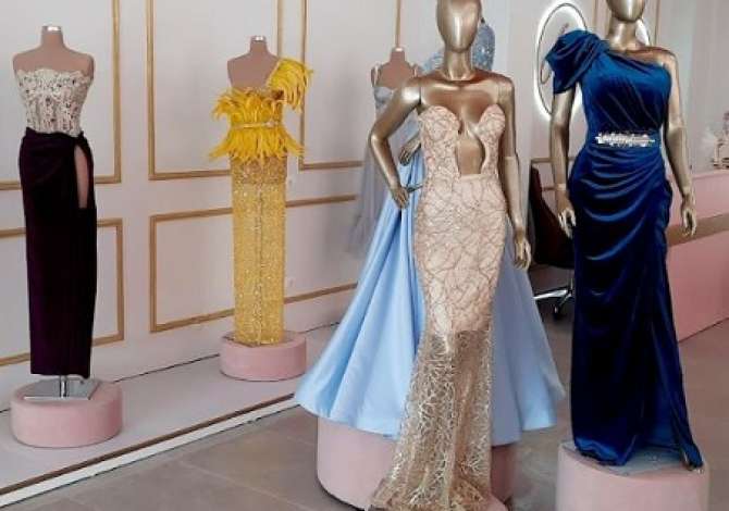 Business Property in Sale 1+1 in Tirana - 13,000 Euro