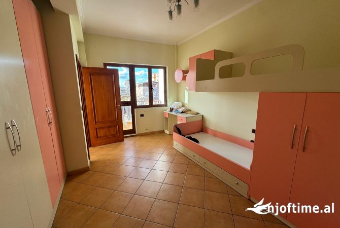 Jepet me qera ambient biznesi ne Don Bosko/ 2500 Euro