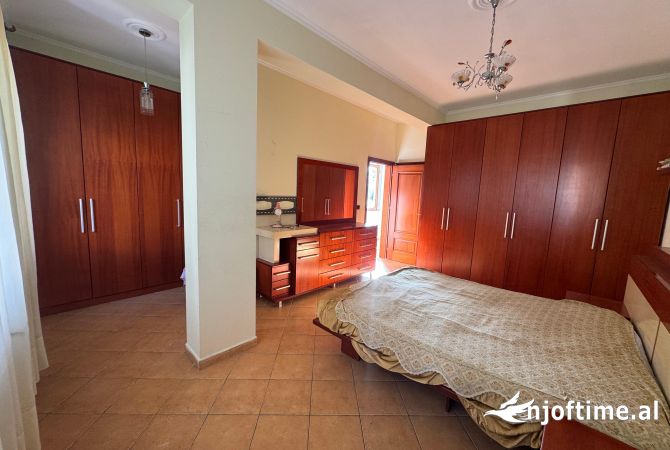 Jepet me qera ambient biznesi ne Don Bosko/ 2500 Euro