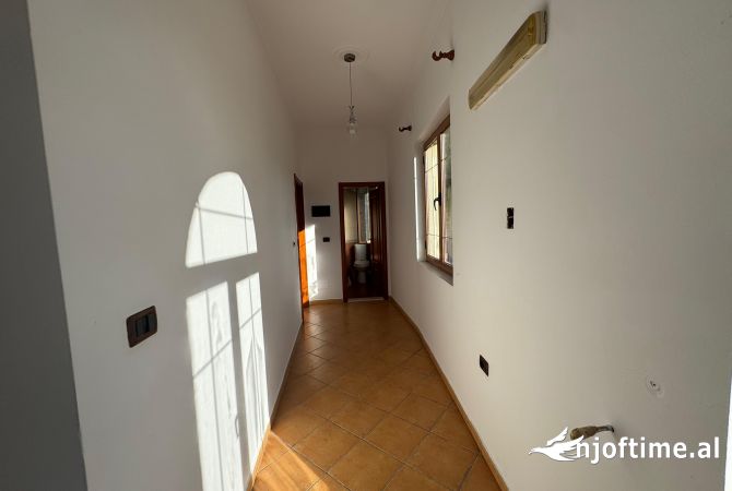 Jepet me qera ambient biznesi ne Don Bosko/ 2500 Euro