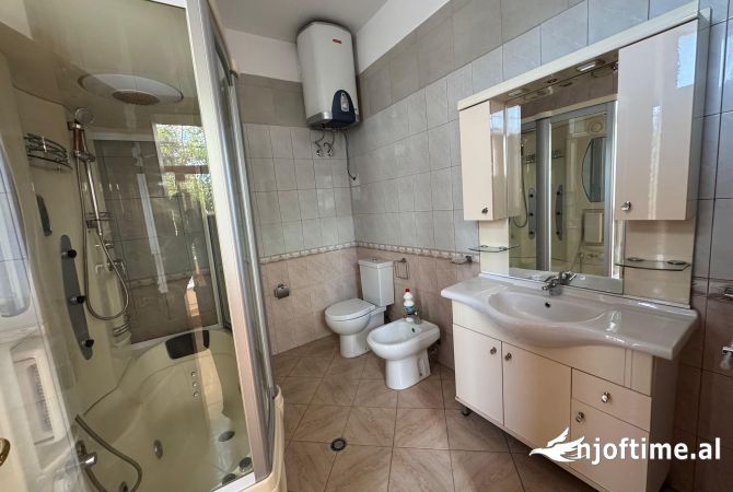 Jepet me qera ambient biznesi ne Don Bosko/ 2500 Euro