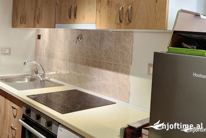 Casa privata/Indipendente in affitto a Tirana 1+1, Arredato