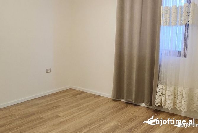 Casa privata/Indipendente in affitto a Tirana 1+1, Arredato