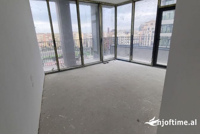 Casa in vendita 3+1 a Tirana - 646,360 Euro