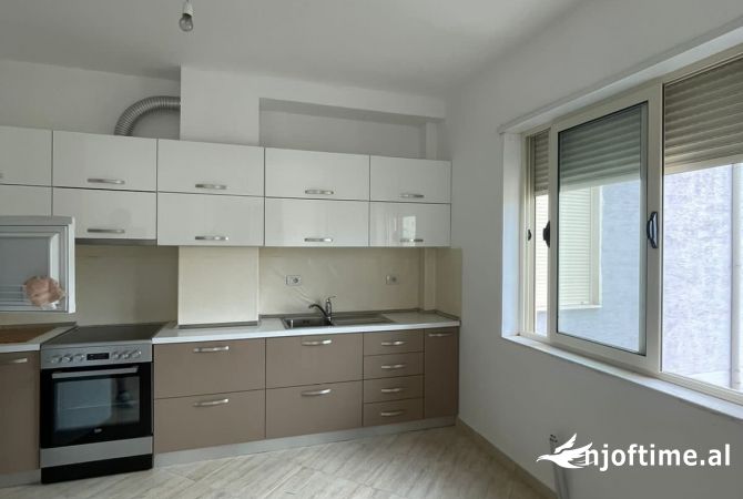 Shitet apartament 2+1 ne Fresk, Restorant Fresku/ 103,000 Euro