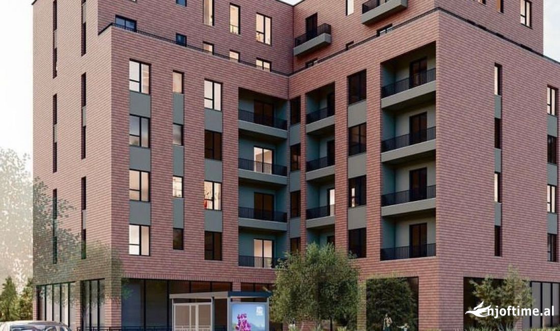 Shitet Dyqan ne Paskuqan/ 220,000 Euro