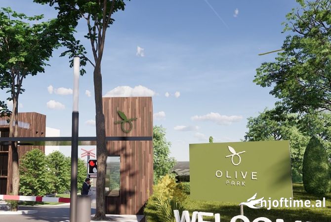 Shtepi ne shitje Apartament ne Tirane, 2+1, Mobilimi Bosh, pa mobiluar, Pagesa 158,730  Euro.