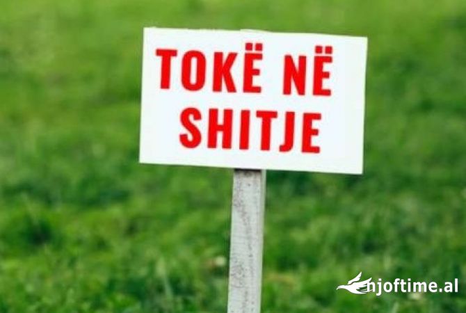 Shitet Truall me leje ndertimi aktive ne Sauk te Vjeter/ 225,000€