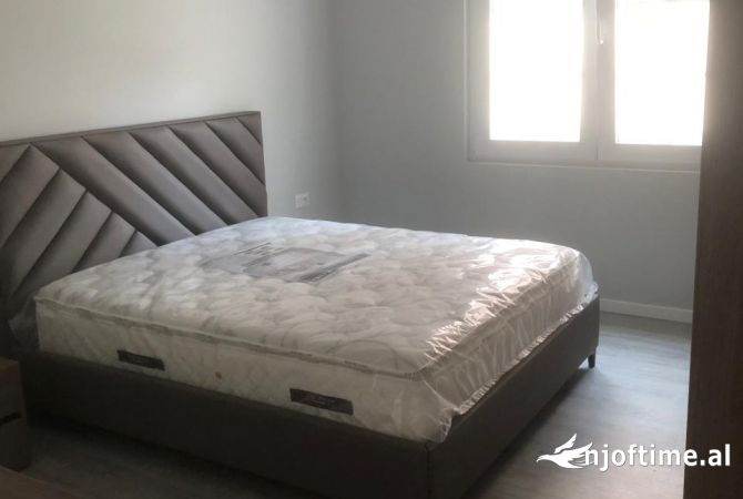 Luxury villas for rent in Tirana 2+1, Furnished