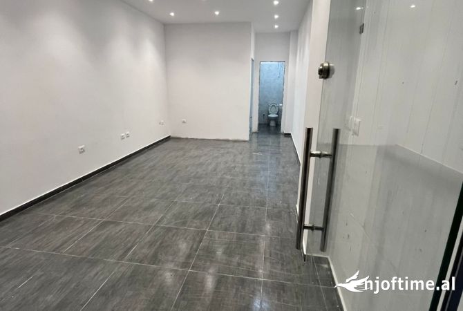 Shitet ambjent biznesi ne Astir/ 72,000 euro