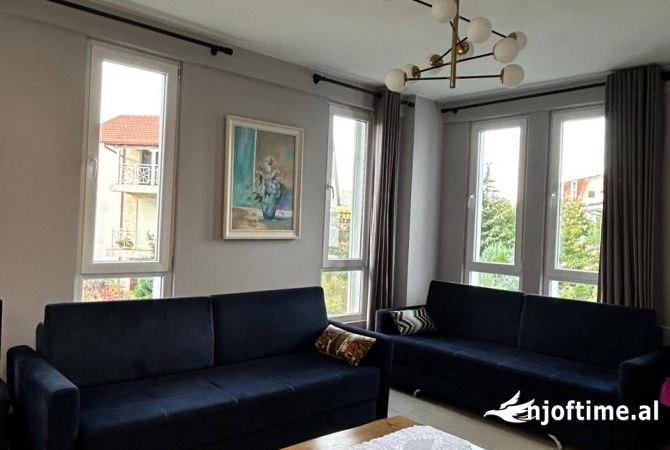 Shtepi ne shitje 1+1 ne Pogradec - 110,000 Euro