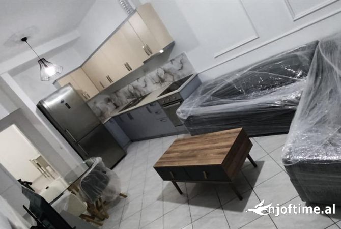 Casa in vendita 2+1 a Tirana - 150,000 Euro