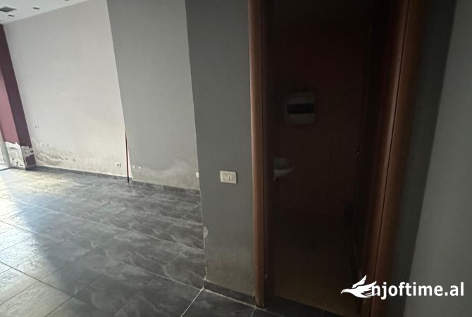 Shitet ambjent biznesi ne Astir/ 60,000 euro