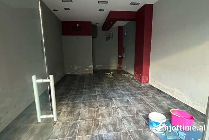 Shitet ambjent biznesi ne Astir/ 60,000 euro