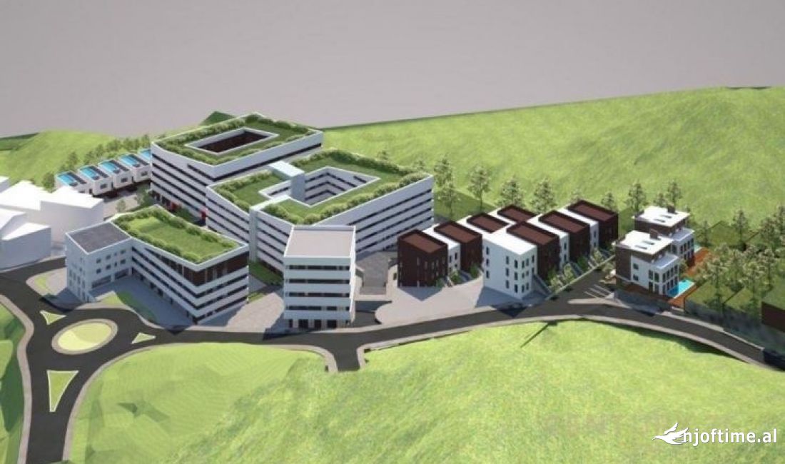 Shtepi ne shitje Apartament ne Tirane, 3+1, Mobilimi Bosh, pa mobiluar, Pagesa 238,000  Euro.