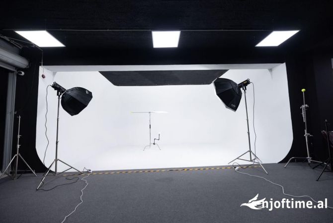 Shitet ambient ne Astir/ 190,000 Euro