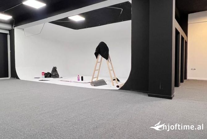 Shitet ambient ne Astir/ 190,000 Euro