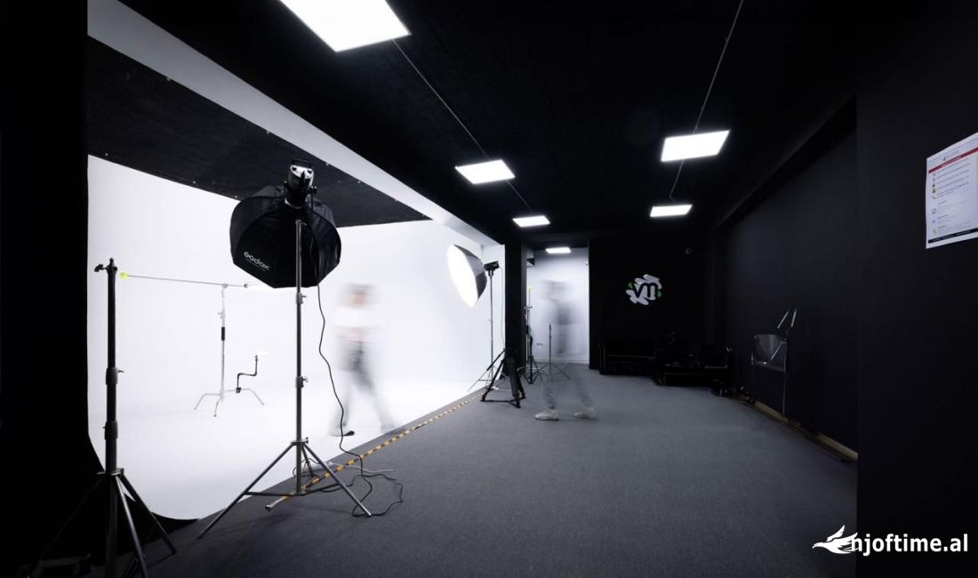 Shitet ambient ne Astir/ 190,000 Euro