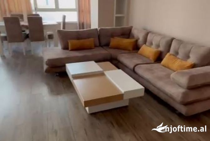 Shitet apartament 2+1 ne Astir, prane Bohemit/ 153,000 Euro
