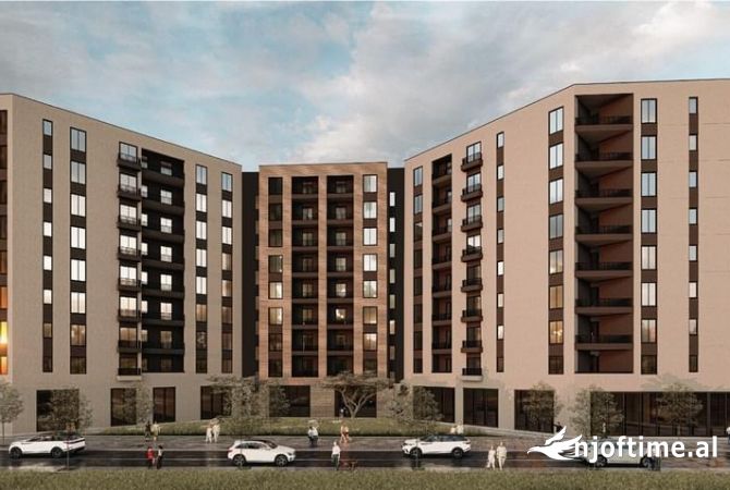 Shtepi ne shitje 3+1 ne Tirane - 135,000 Euro